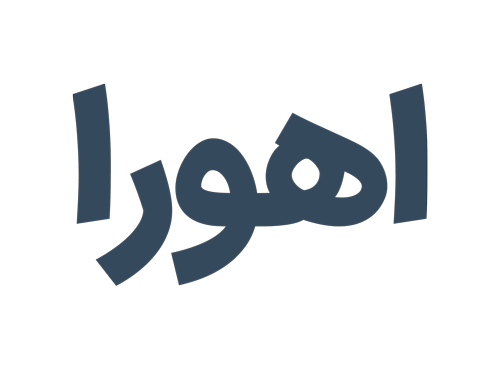 مرکز پژوهش
